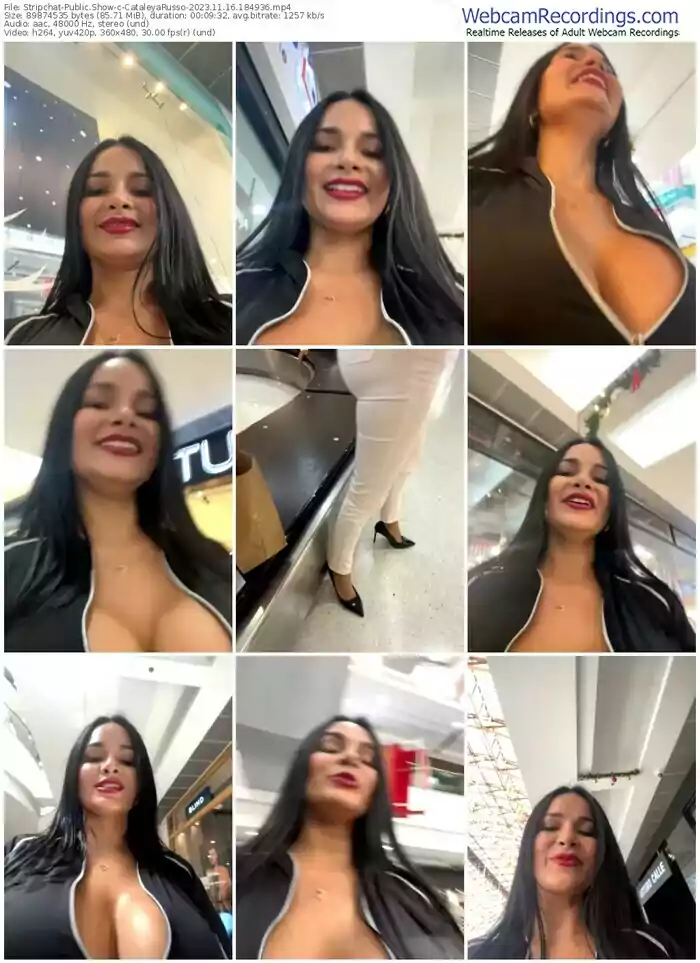 2023/11/16/stripchat-cataleyarusso-18-49-36