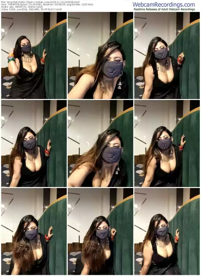 2023/11/16/stripchat-indian_lisa-21-08-38