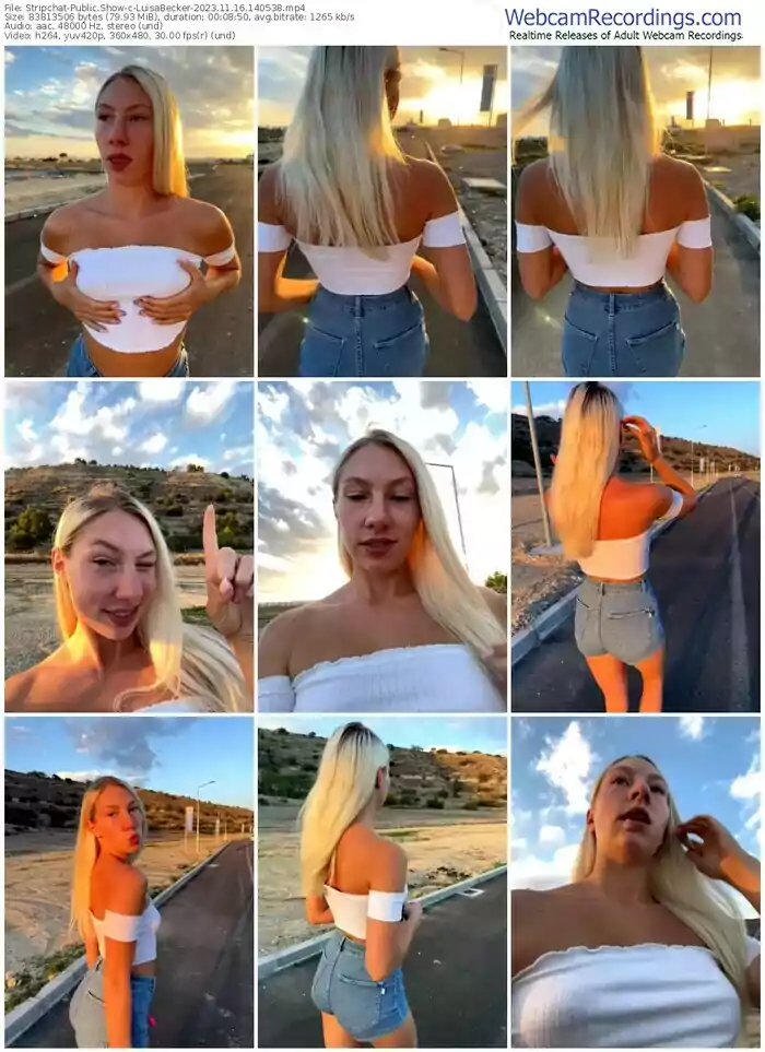 2023/11/16/stripchat-luisabecker-14-05-38