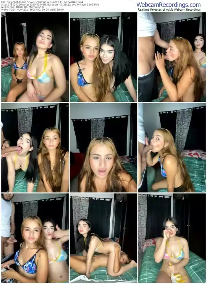 2023/11/16/stripchat-pinkpussies--04-28-46