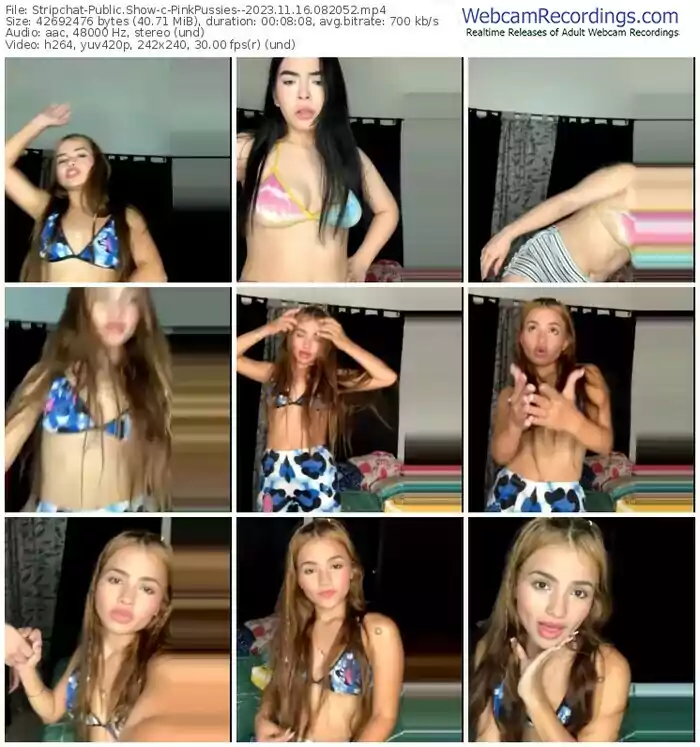 2023/11/16/stripchat-pinkpussies--08-20-52
