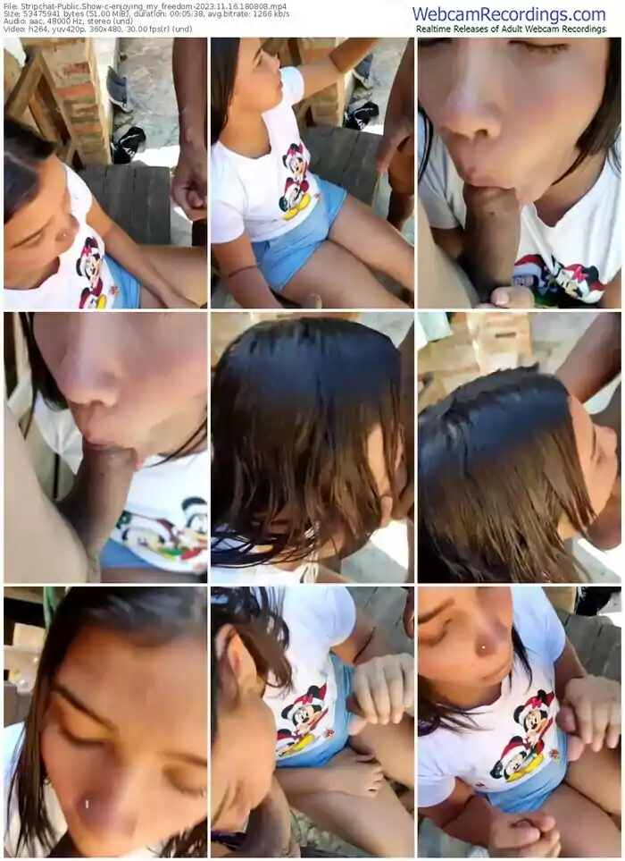 2023/11/16/stripchat-enjoying_my_freedom-18-08-08