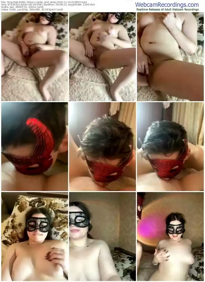 2023/11/16/stripchat-jacke_and_anna-01-58-54