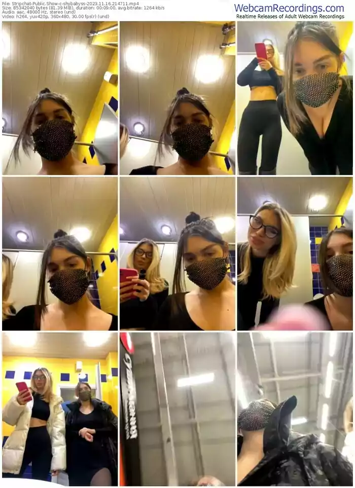 2023/11/16/stripchat-shybabyss-21-47-11