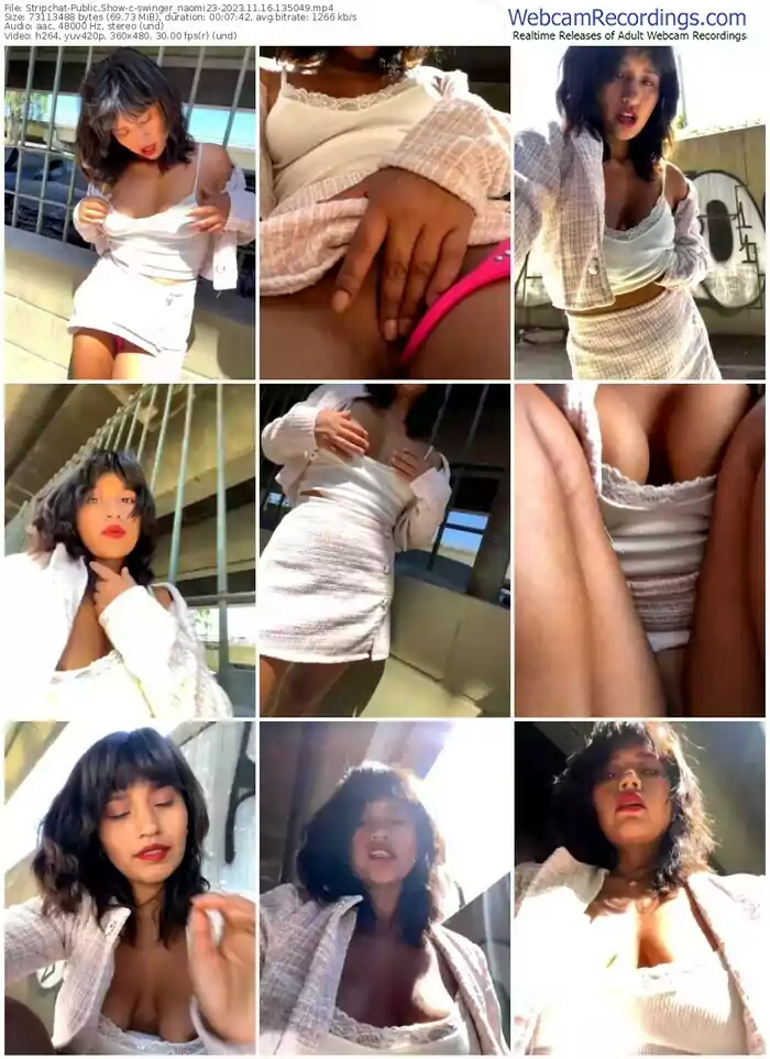 2023/11/16/stripchat-swinger_naomi23-13-50-49