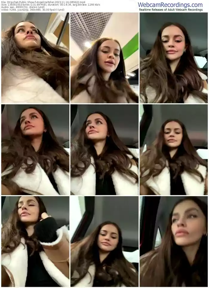 2023/11/16/stripchat-angelinateller-08-58-22