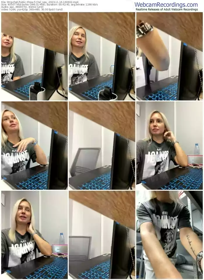 2023/11/16/stripchat-chel_sea_-16-06-02