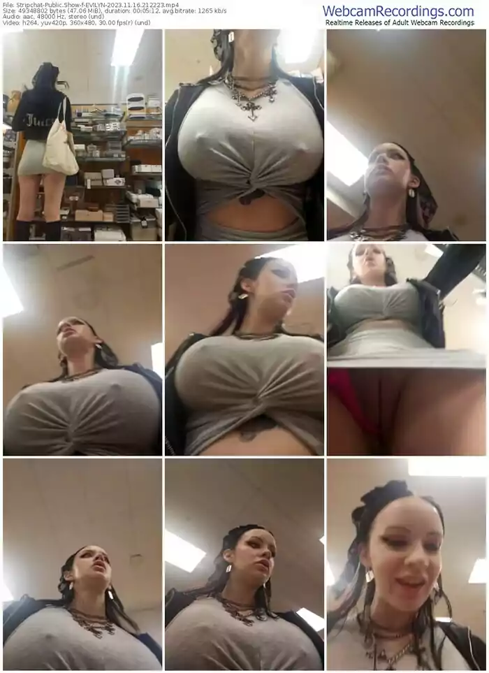 2023/11/16/stripchat-evilyn-21-22-23