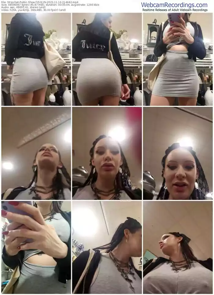 2023/11/16/stripchat-evilyn-21-44-42