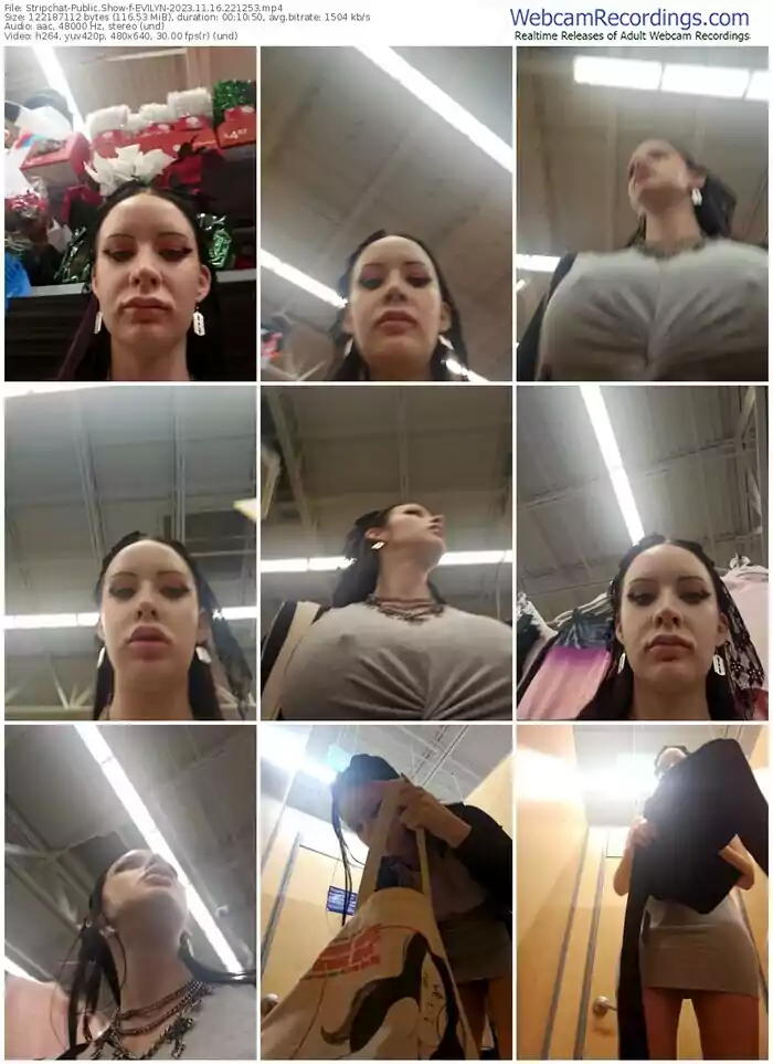 2023/11/16/stripchat-evilyn-22-12-53