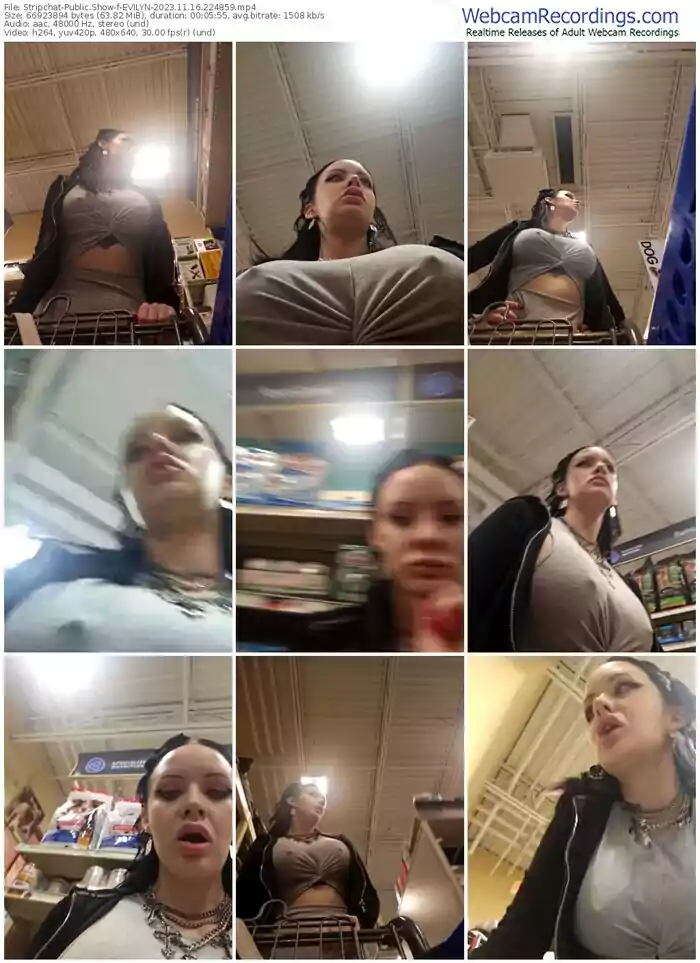 2023/11/16/stripchat-evilyn-22-48-59