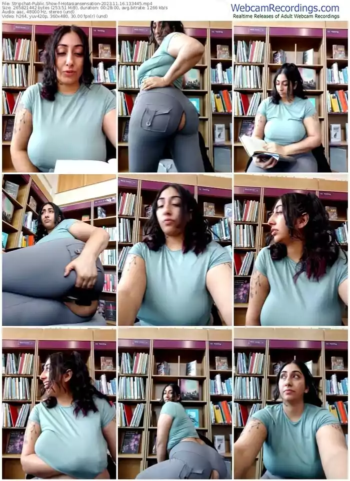 2023/11/16/stripchat-hotasiansensation-13-34-45