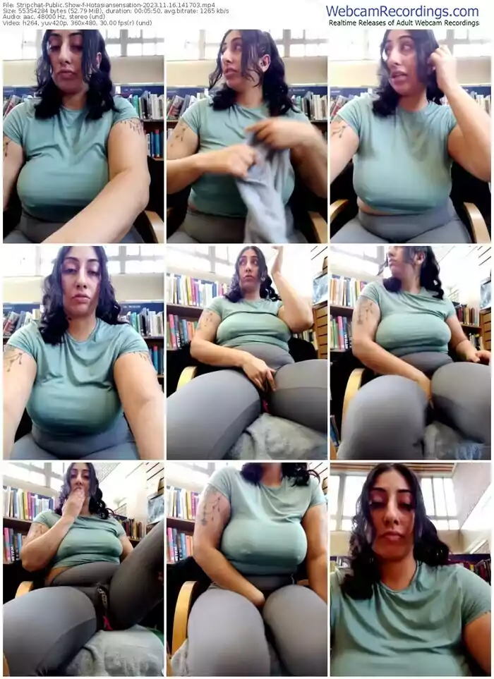 2023/11/16/stripchat-hotasiansensation-14-17-03