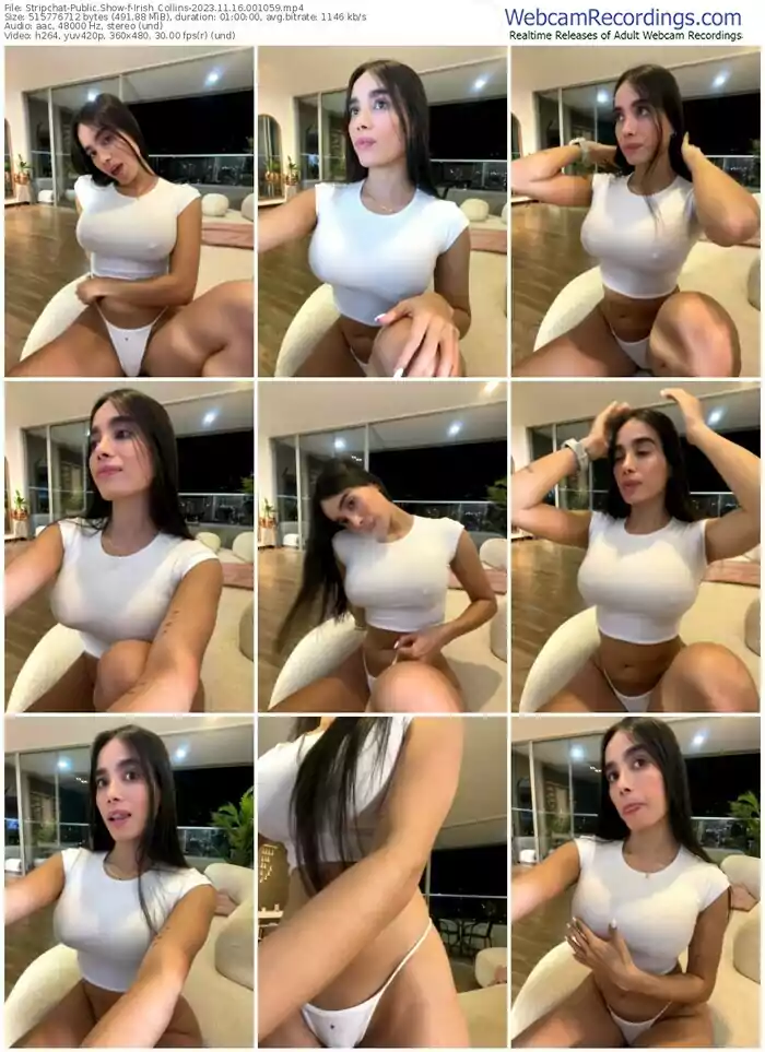 2023/11/16/stripchat-irish_collins-00-10-59