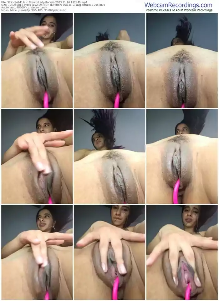 2023/11/16/stripchat-lady-bonnie-19-24-40