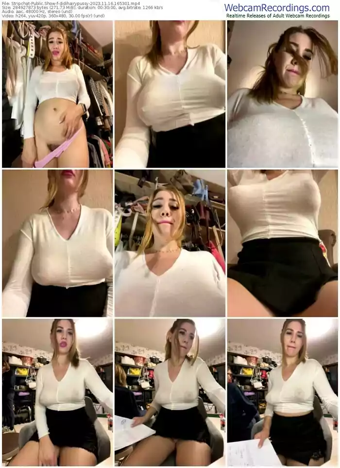 2023/11/16/stripchat-didihairypussy-16-53-01