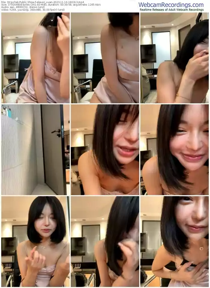 2023/11/16/stripchat-eleven_xuan-18-03-13