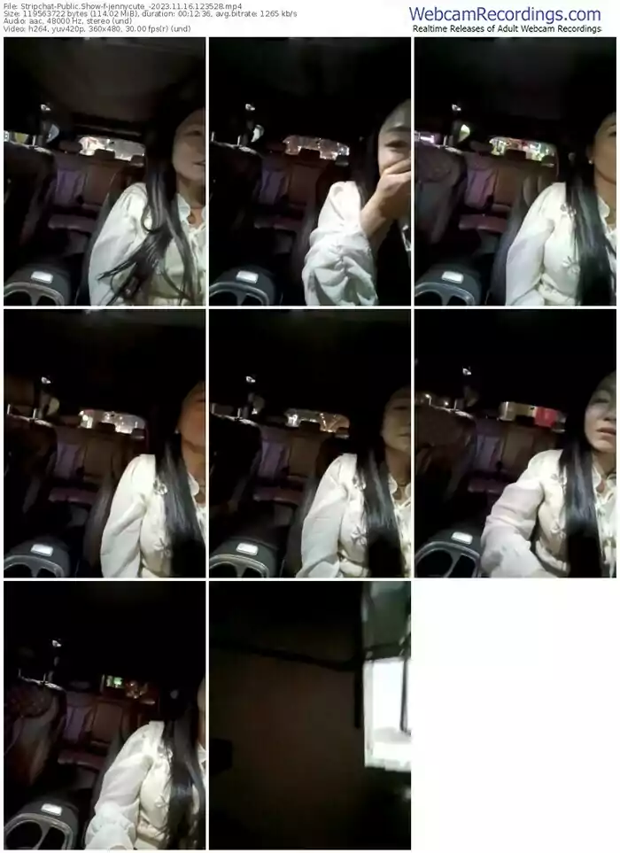 2023/11/16/stripchat-jennycute_-12-35-28
