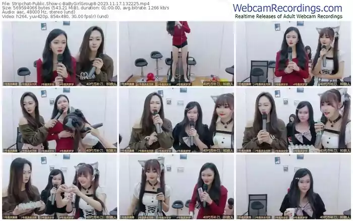 2023/11/17/stripchat-babygirlgroup8-13-22-25