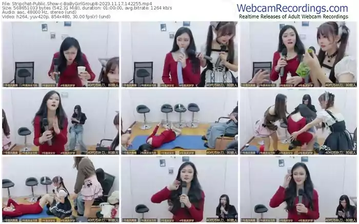 2023/11/17/stripchat-babygirlgroup8-14-22-55
