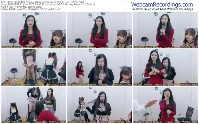 2023/11/17/stripchat-babygirlgroup8-15-23-33