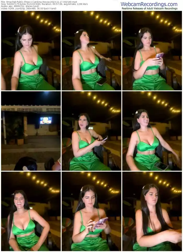 2023/11/17/stripchat-carolina_novoa-00-15-40