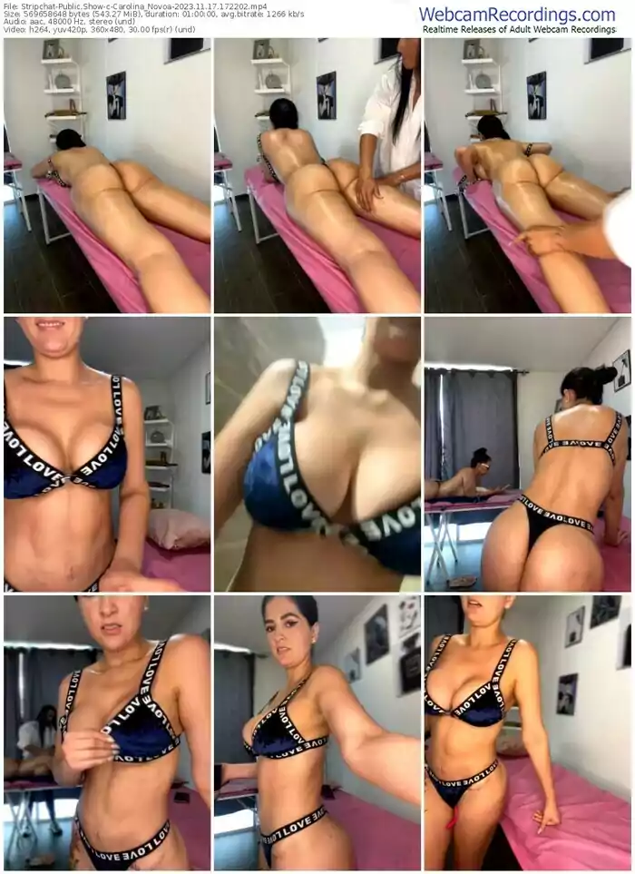2023/11/17/stripchat-carolina_novoa-17-22-02