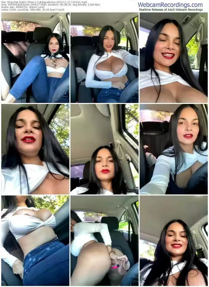 2023/11/17/stripchat-cataleyarusso-15-19-11