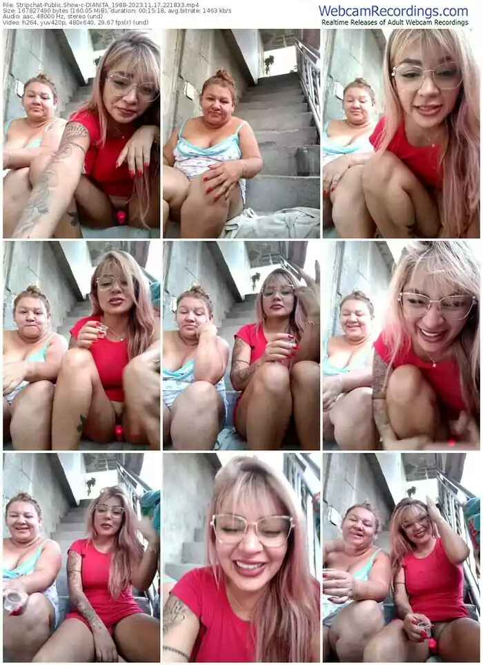 2023/11/17/stripchat-dianita_1988-22-18-33