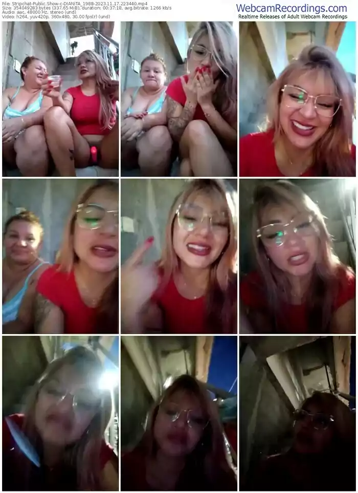 2023/11/17/stripchat-dianita_1988-22-34-40