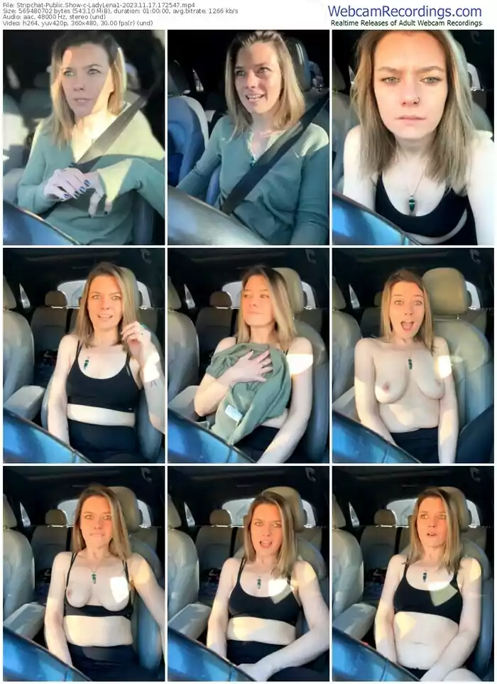 2023/11/17/stripchat-ladylena1-17-25-47