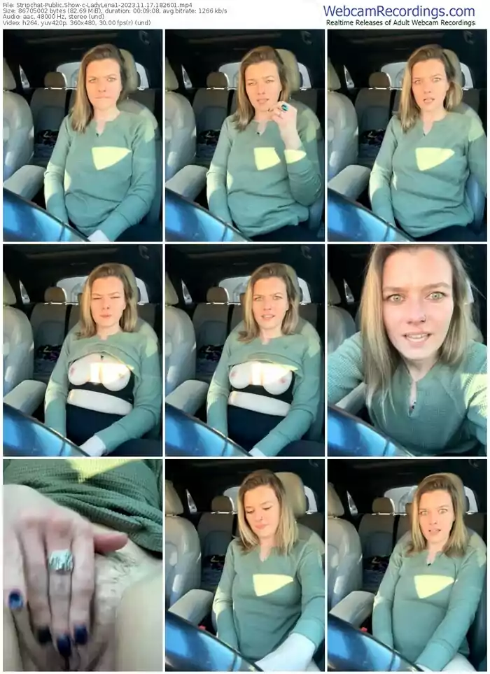 2023/11/17/stripchat-ladylena1-18-26-01