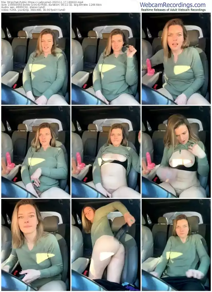 2023/11/17/stripchat-ladylena1-18-36-22