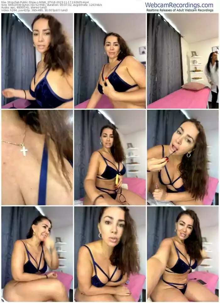 2023/11/17/stripchat-ninik_style-19-29-05
