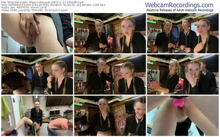 2023/11/17/stripchat-dirtypub-14-50-38