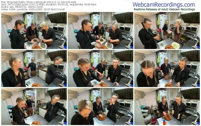 2023/11/17/stripchat-dirtypub-16-10-43