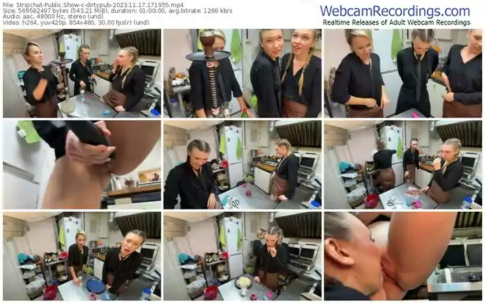 2023/11/17/stripchat-dirtypub-17-19-55