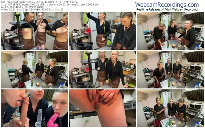 2023/11/17/stripchat-dirtypub-19-21-11