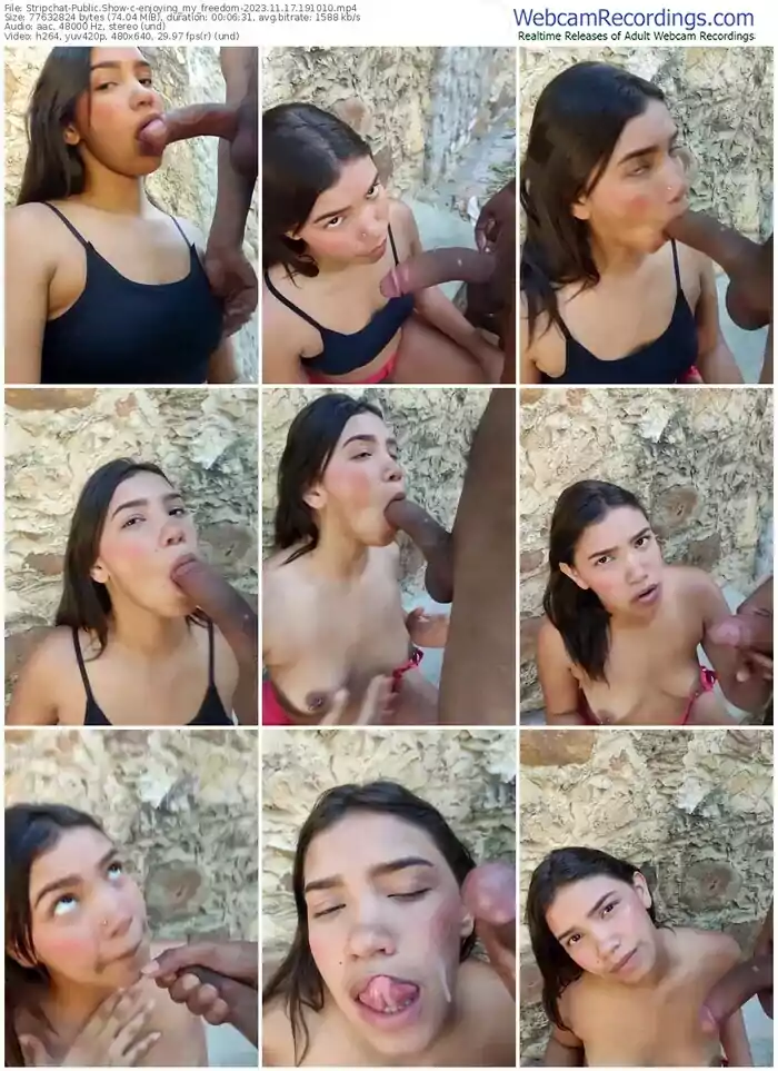 2023/11/17/stripchat-enjoying_my_freedom-19-10-10