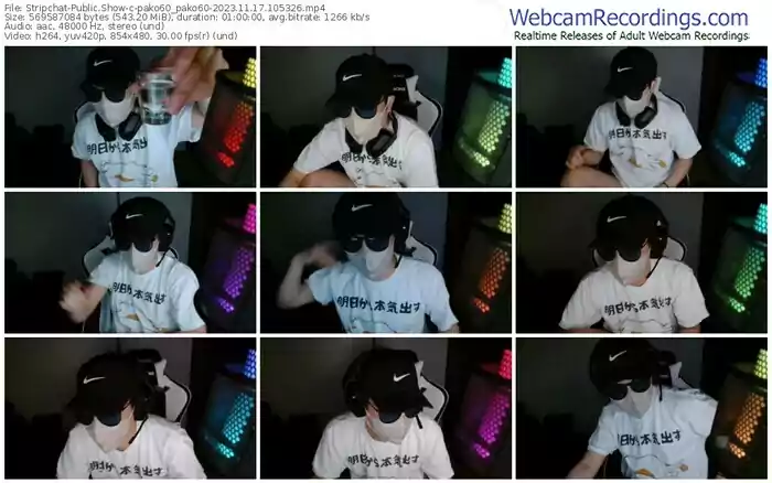 2023/11/17/stripchat-pako60_pako60-10-53-26