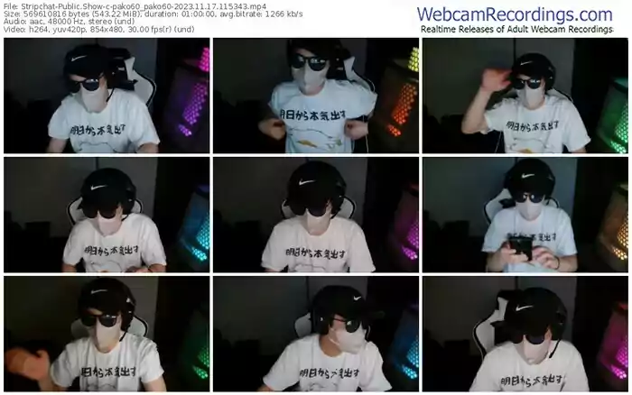 2023/11/17/stripchat-pako60_pako60-11-53-43