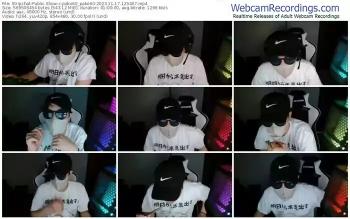 2023/11/17/stripchat-pako60_pako60-12-54-07