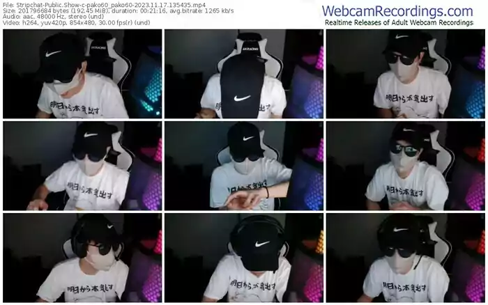 2023/11/17/stripchat-pako60_pako60-13-54-35