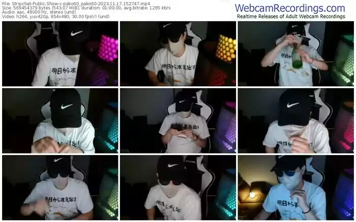 2023/11/17/stripchat-pako60_pako60-15-27-47