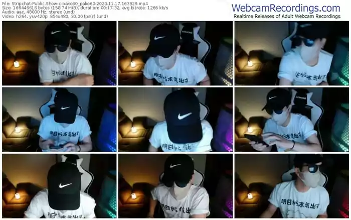 2023/11/17/stripchat-pako60_pako60-16-39-29