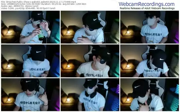2023/11/17/stripchat-pako60_pako60-17-04-48