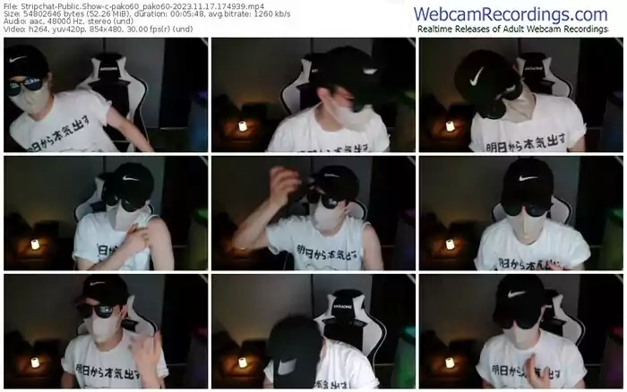 2023/11/17/stripchat-pako60_pako60-17-49-39