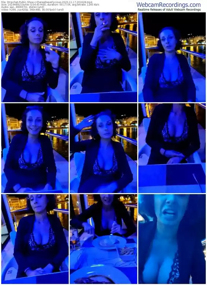 2023/11/17/stripchat-therealbeverlycious-20-16-28