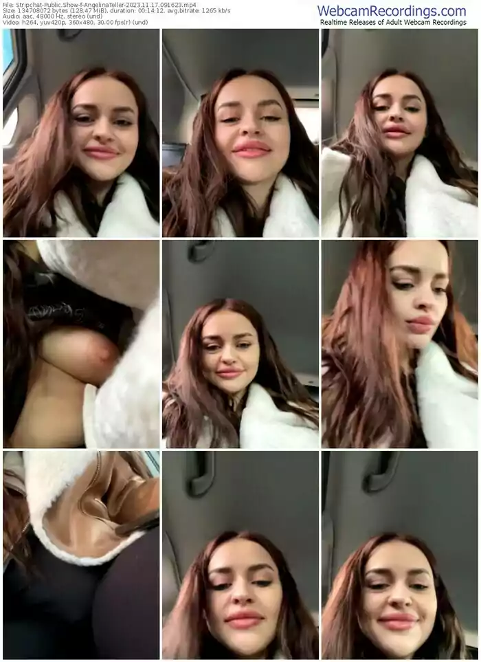 2023/11/17/stripchat-angelinateller-09-16-23