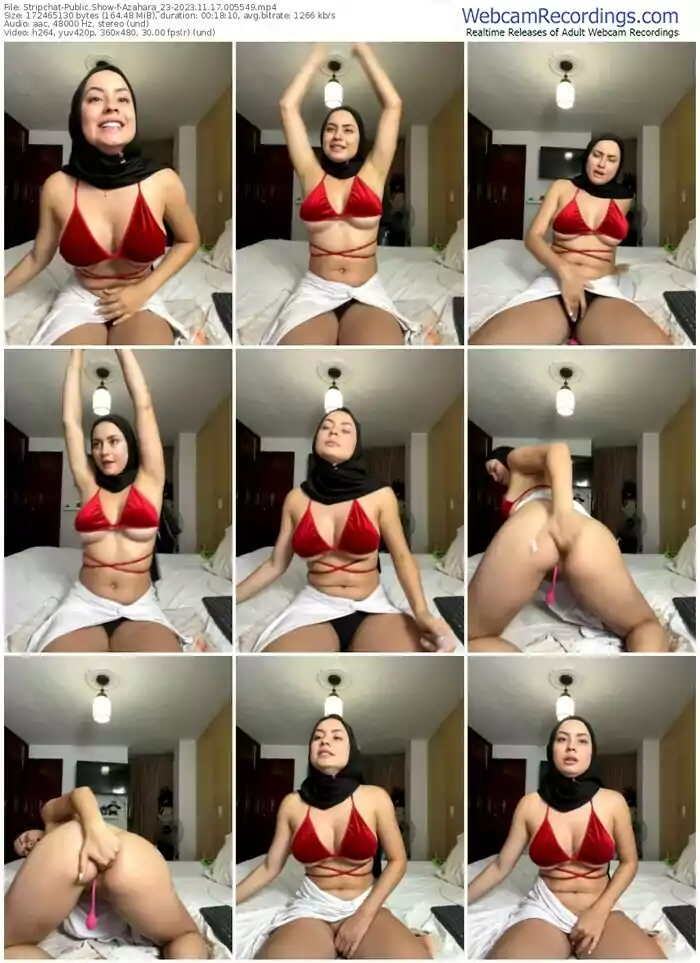2023/11/17/stripchat-azahara_23-00-55-49
